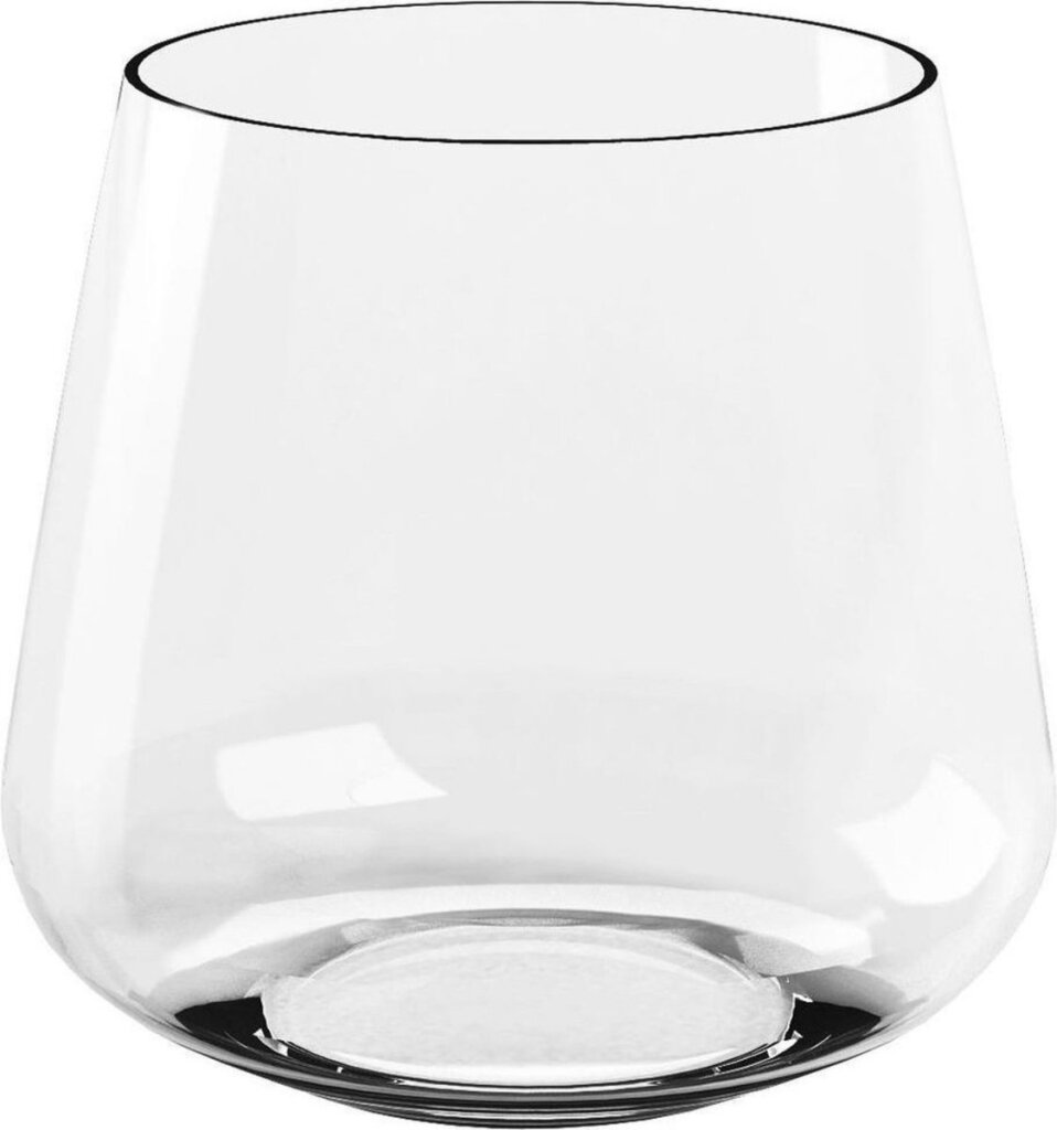 Royal Leerdam Leerdam Refine 30 CL