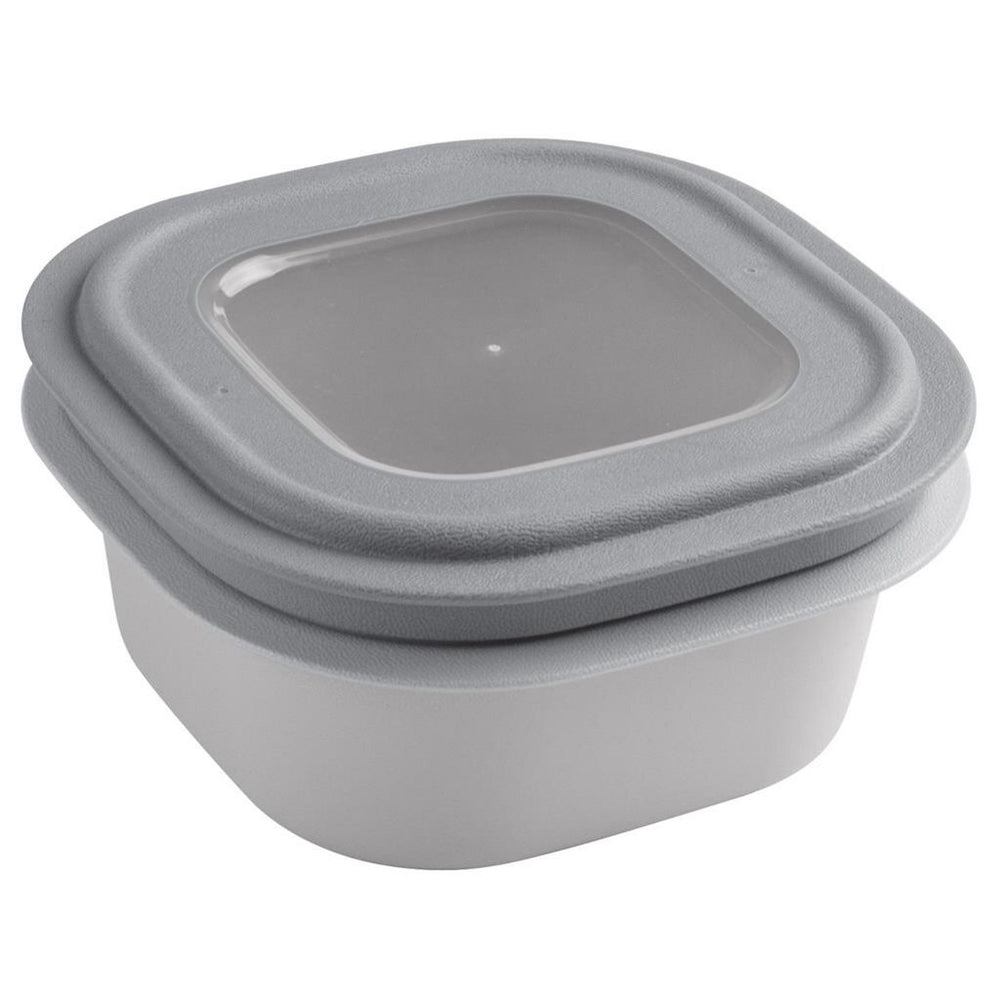 Sunware sigma home ratio boîte 0,5l gris