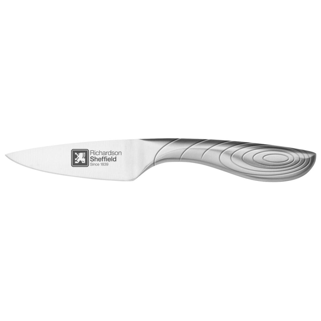 Richardson Sheffield Richardson Sheffield Forme Contour Paring Knife Stainless Steel