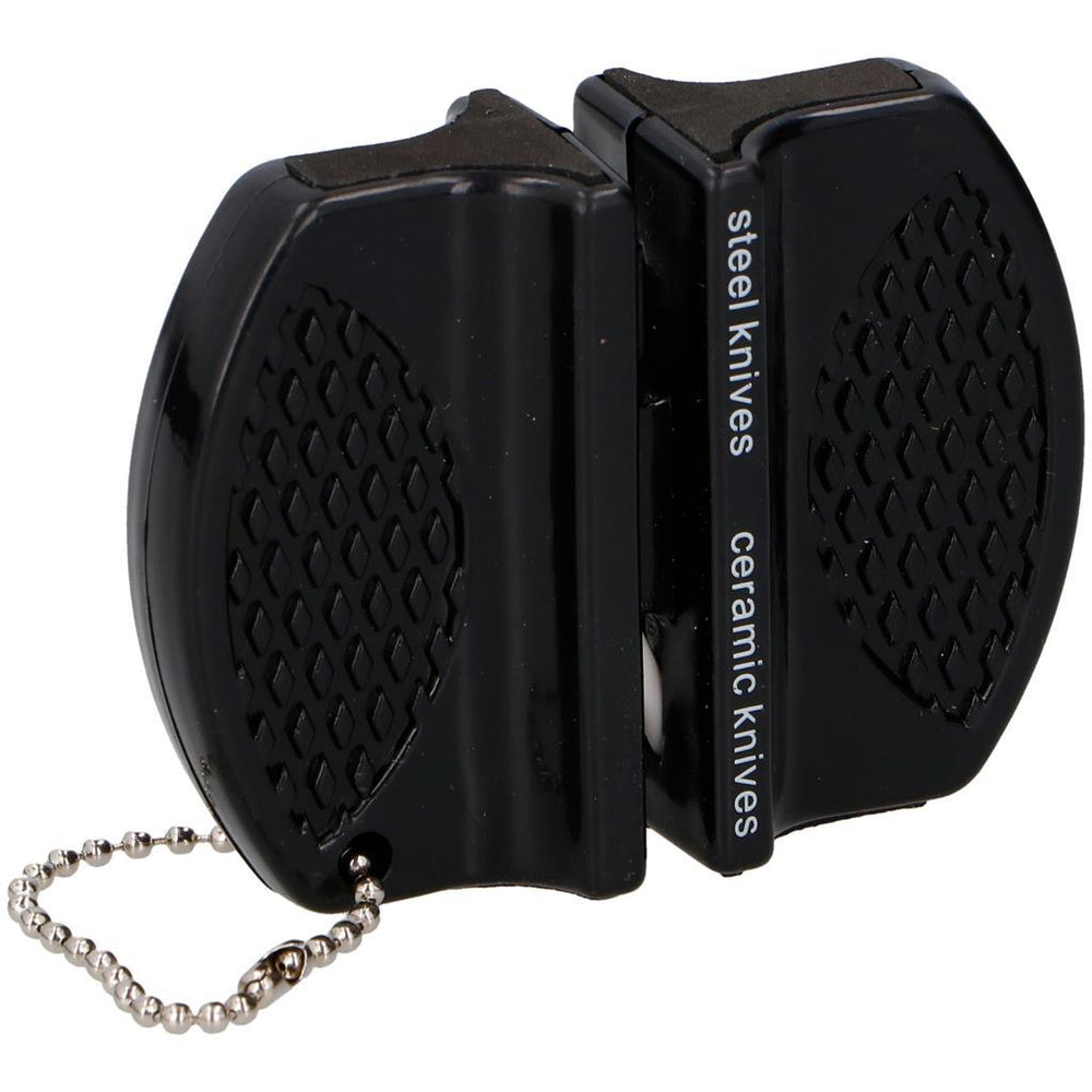 Alpina knife sharpener