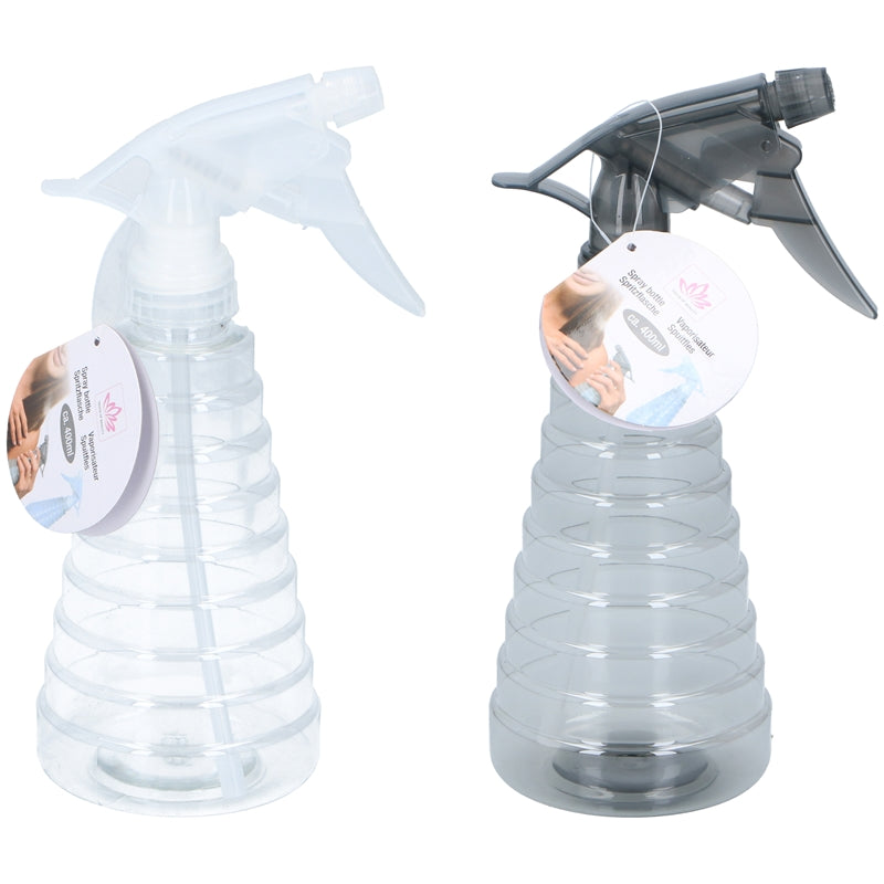 Lifetime plant sprayer plastic 400ml