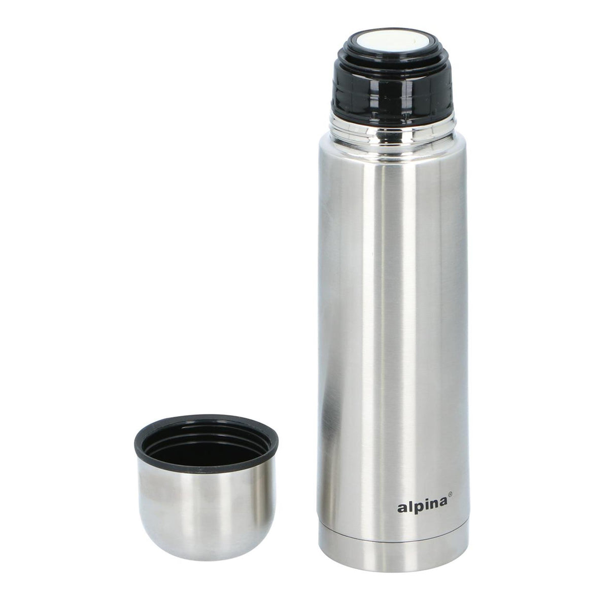 Alpina vakuumflaske, 480ml