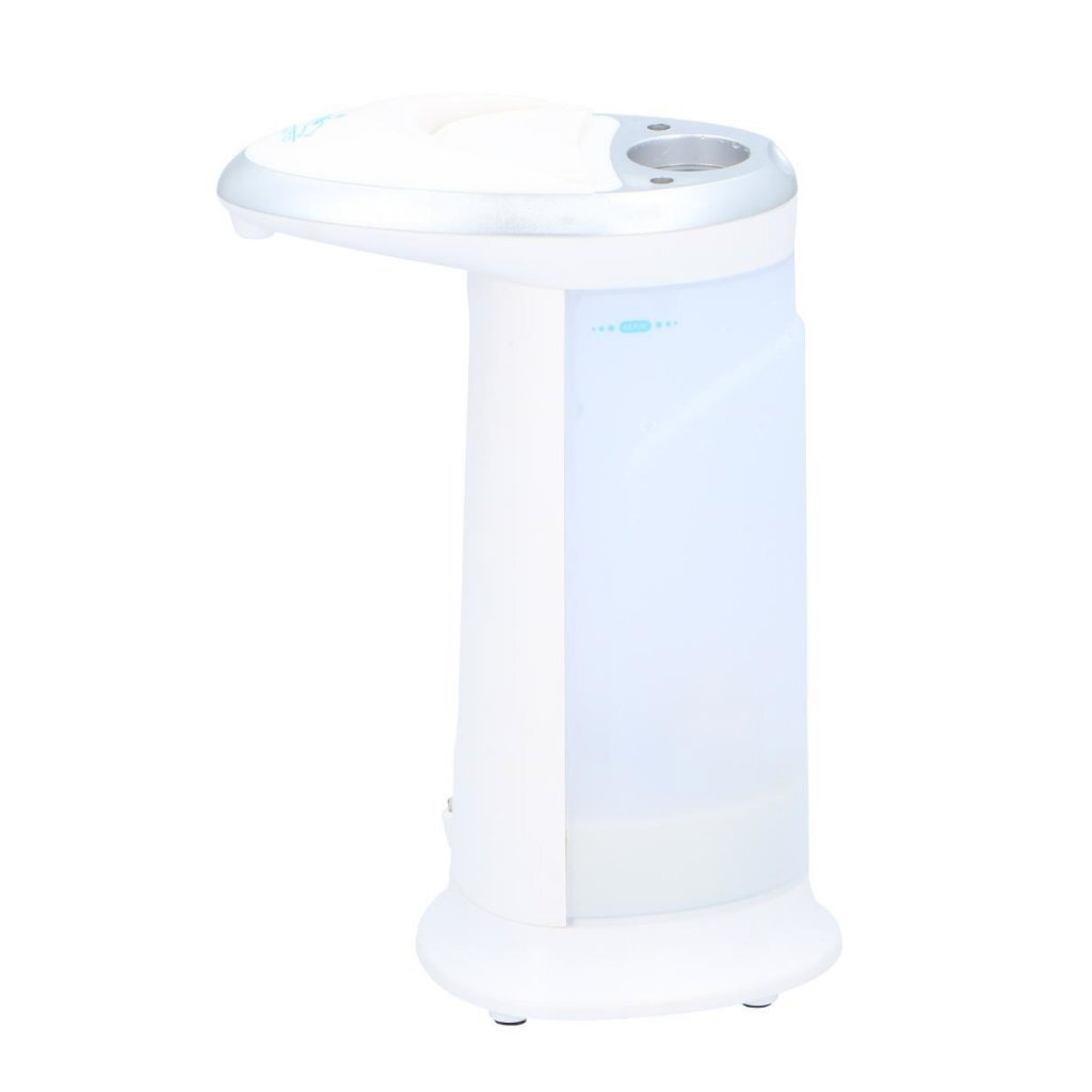 Other brands soap dispenser with sensor 330 ml | 3 pieces