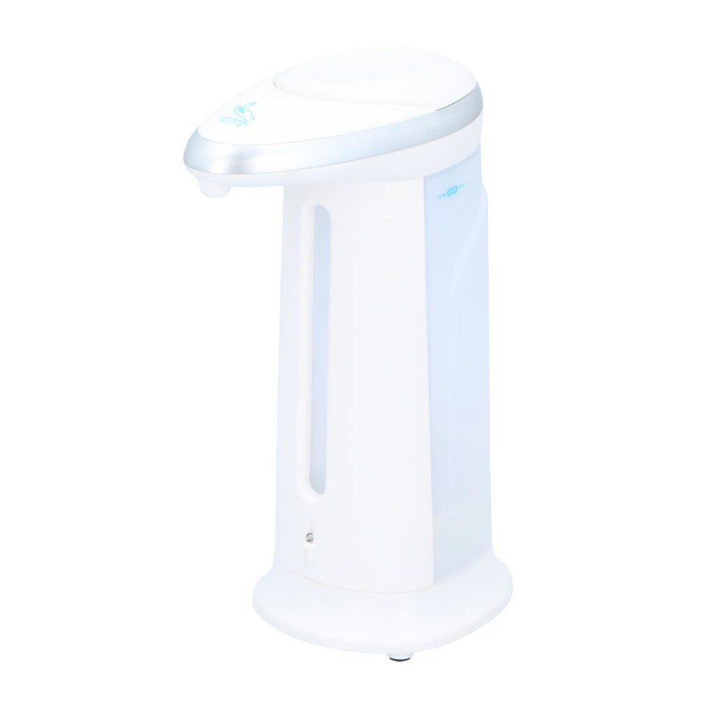 Other brands soap dispenser with sensor 330 ml | 3 pieces