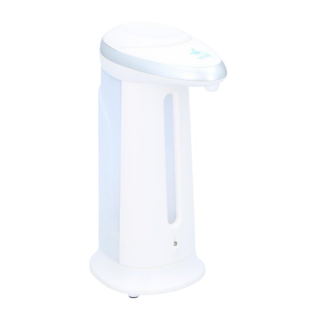 Other brands soap dispenser with sensor 330 ml | 3 pieces