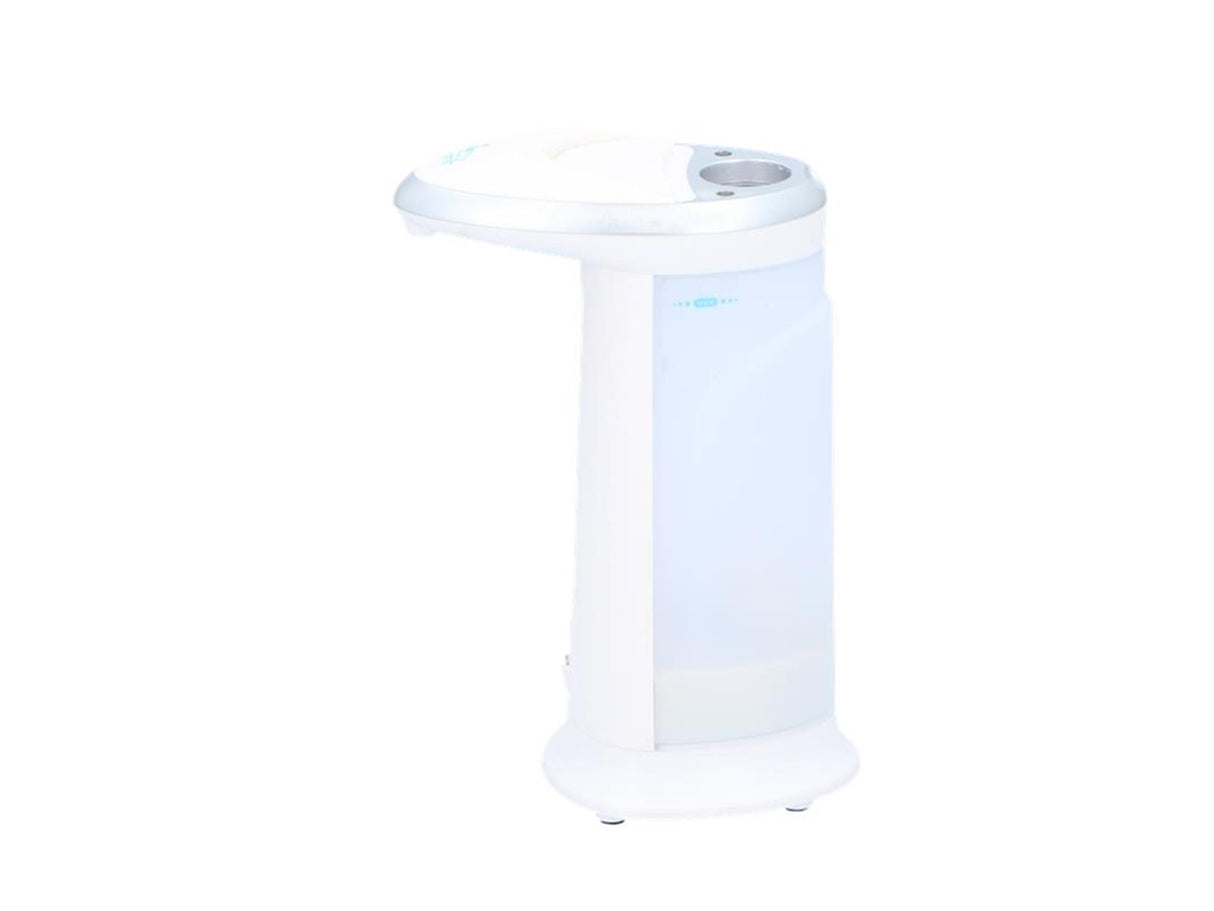 Other brands soap dispenser with sensor 330 ml | 3 pieces