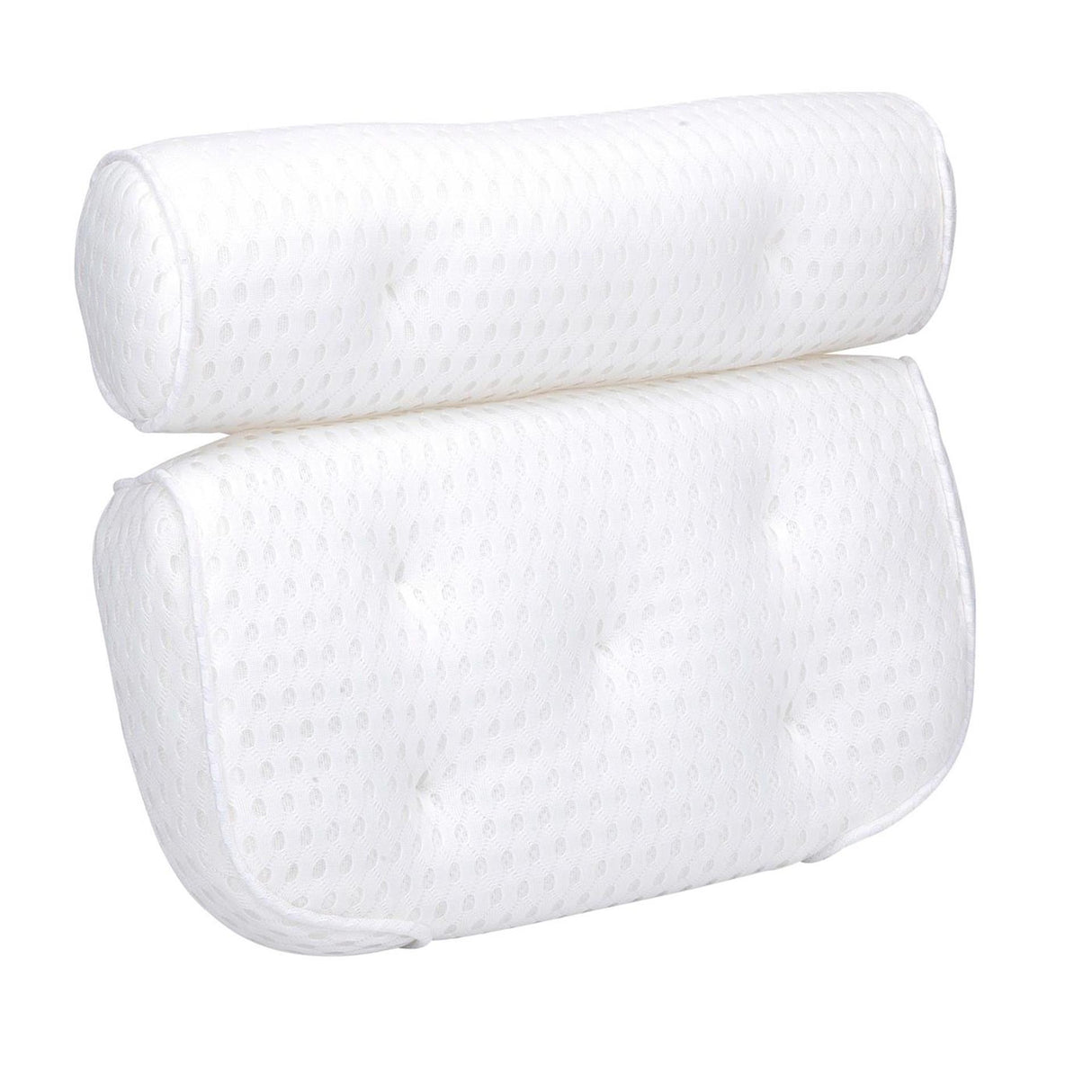 Touch of beauty bad kussen 39x34x9,5cm