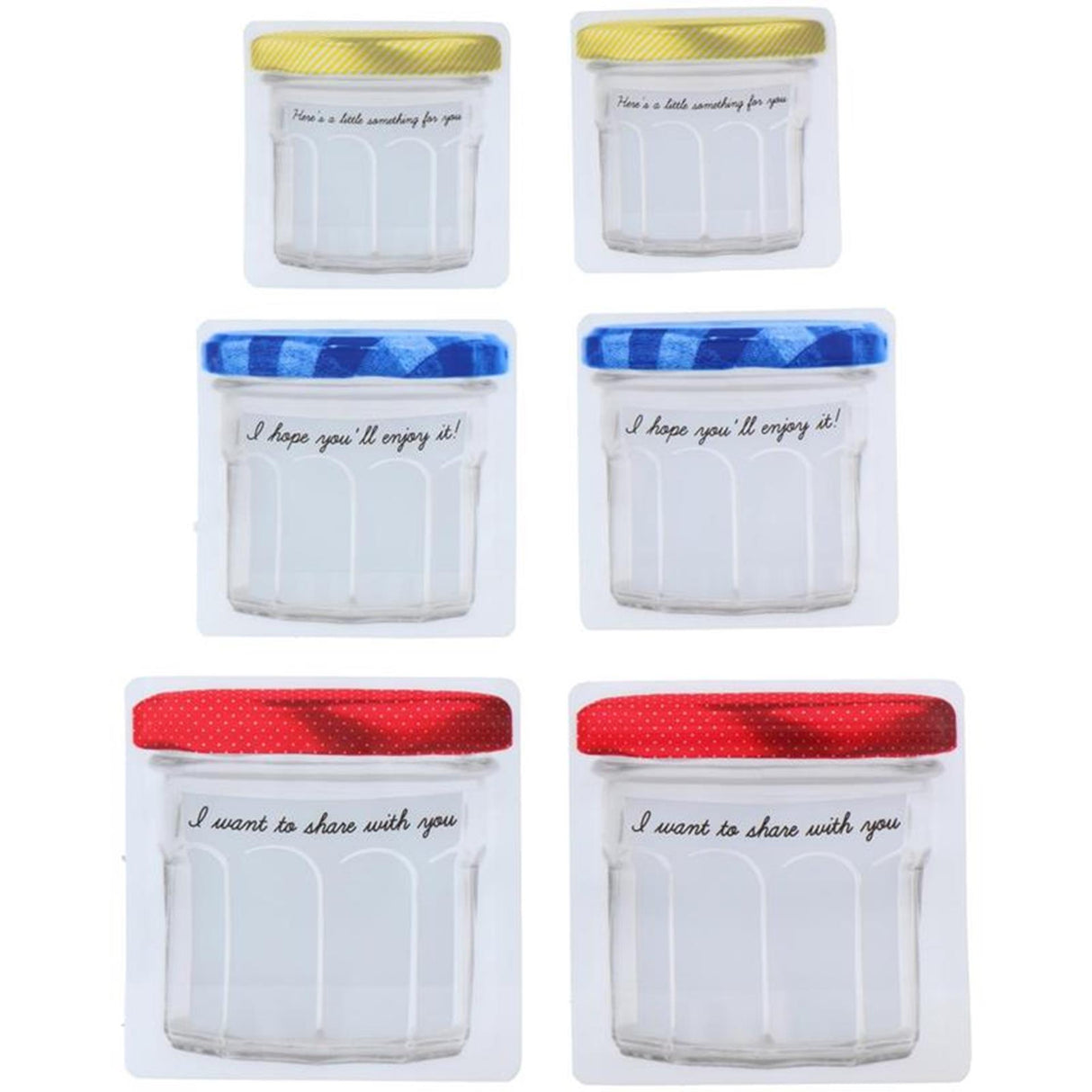 Lifetime cooking herbruikbare voedselbewaarzakken set a 6