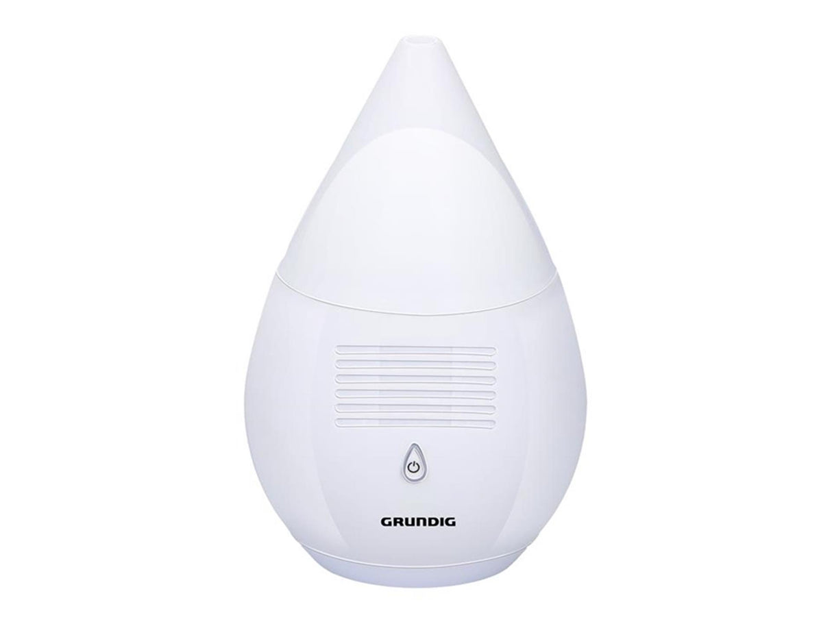 Grundig Aroma-Diffusor mit Farbwechsel
