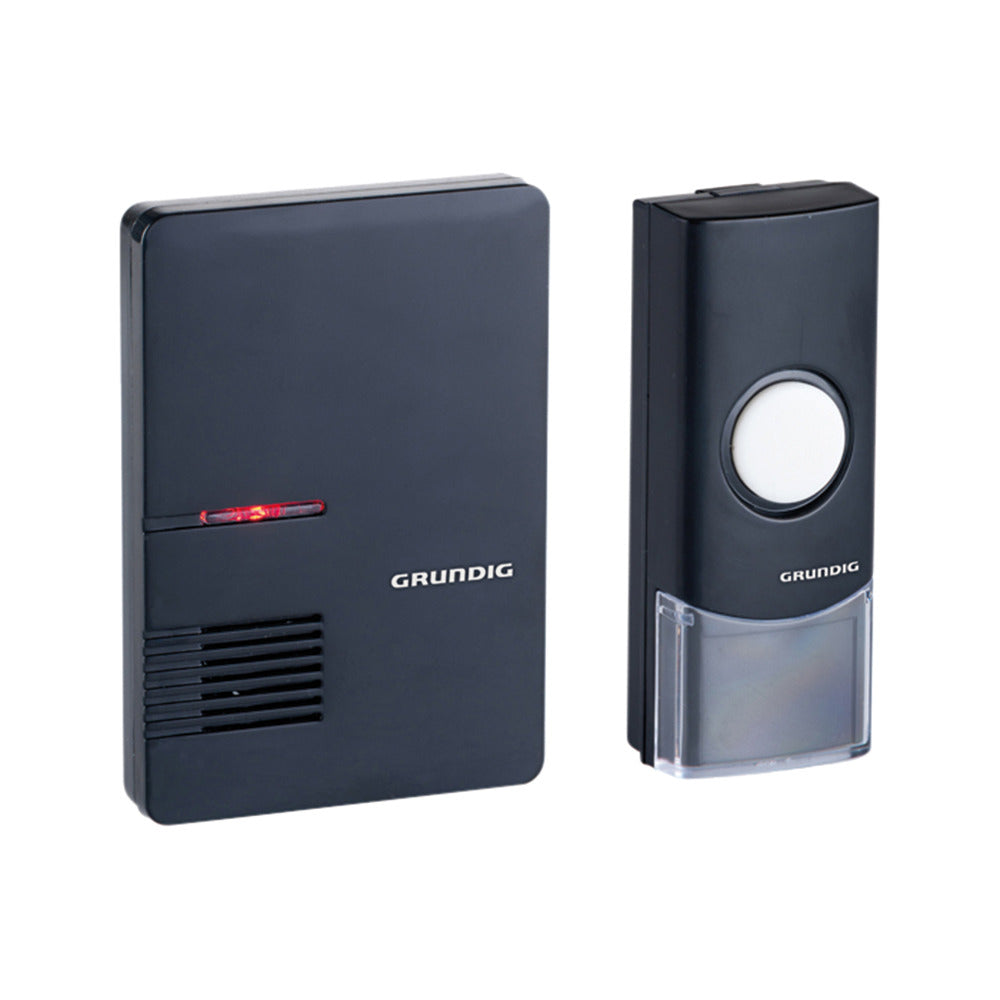 Grundig Doorbell wireless Grundig*