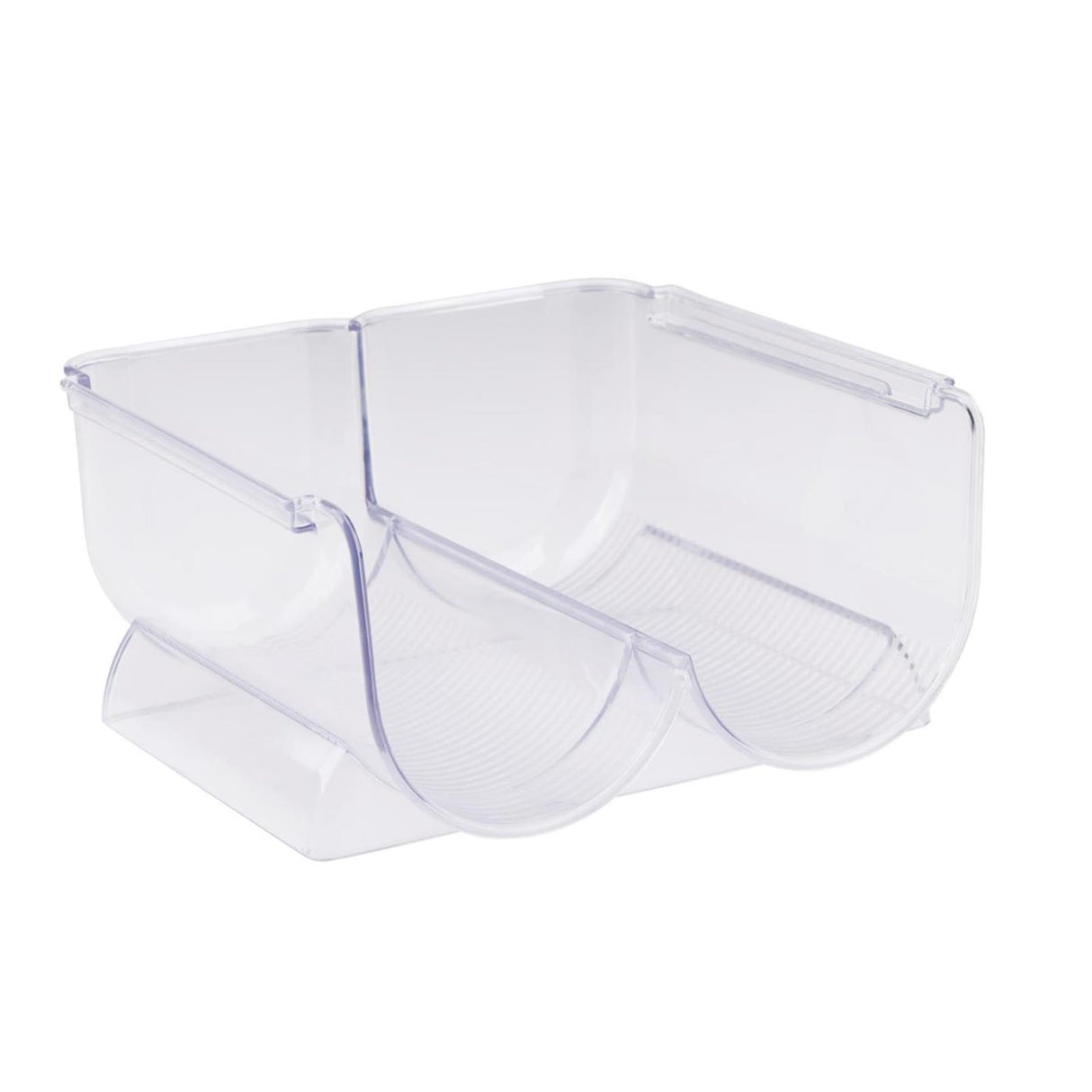 Alpina fleshouder koelkast 21x20.5x10cm