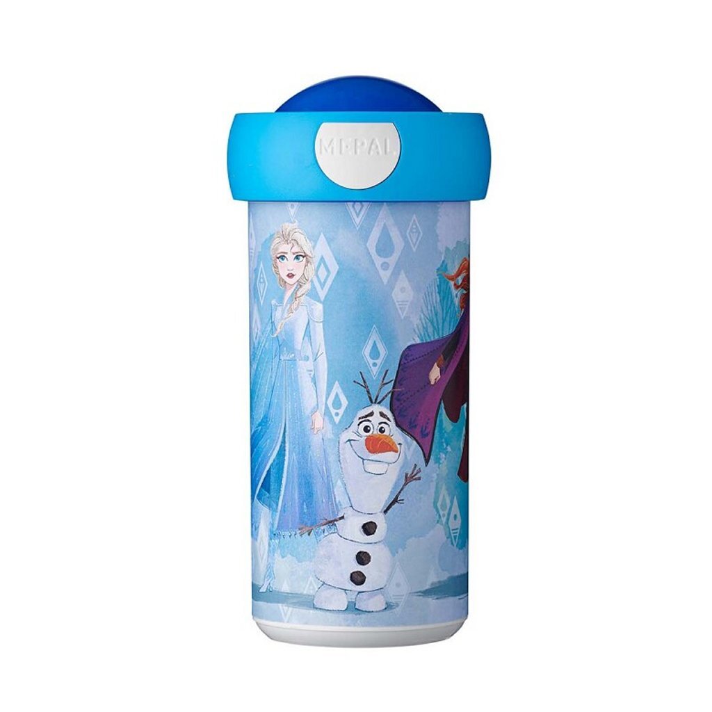Mepal campus school cup disney frozen 2 300 ml