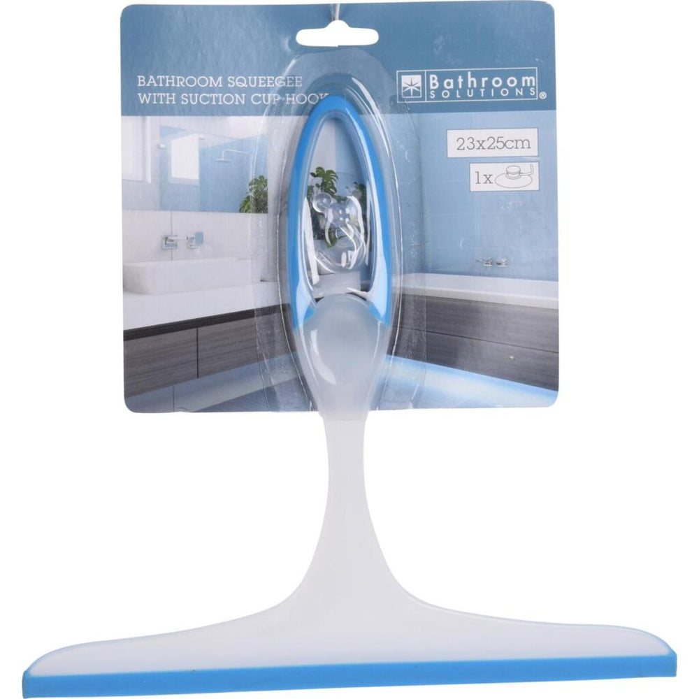 Soluzioni per il bagno tergicristallo con l'aspirazione taphaakje