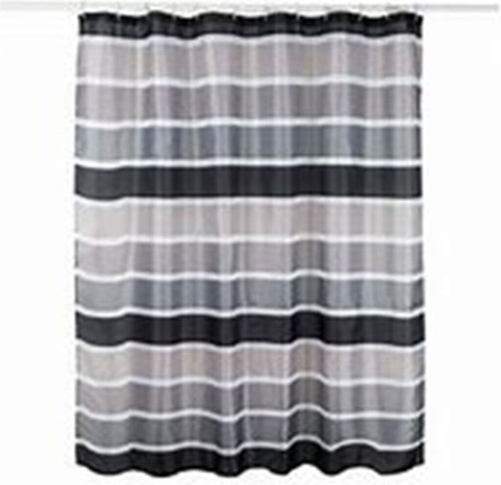 Soluzioni per il bagno Tenda doccia 180x180 cm