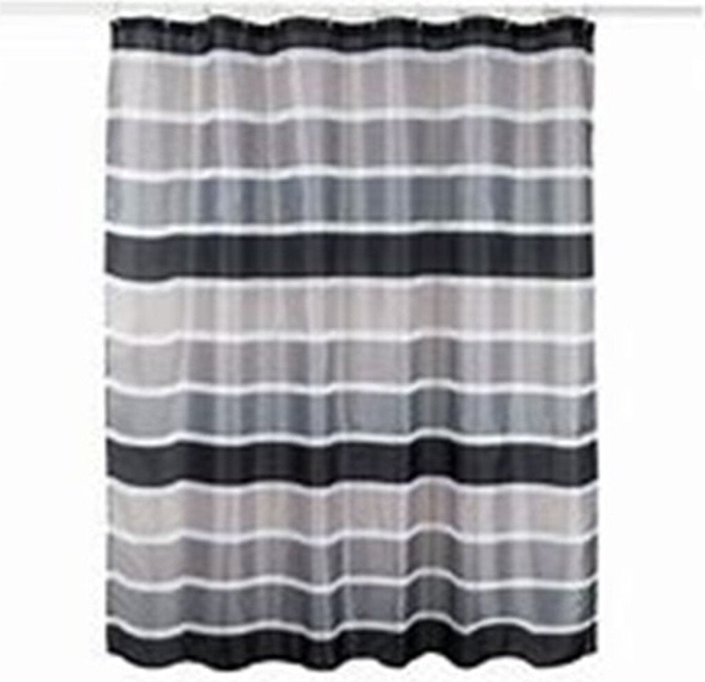 Soluzioni per il bagno Tenda doccia 180x180 cm