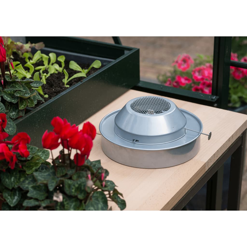 D'Natur Natur paraffin hu kalframe 1,7 l 6020422