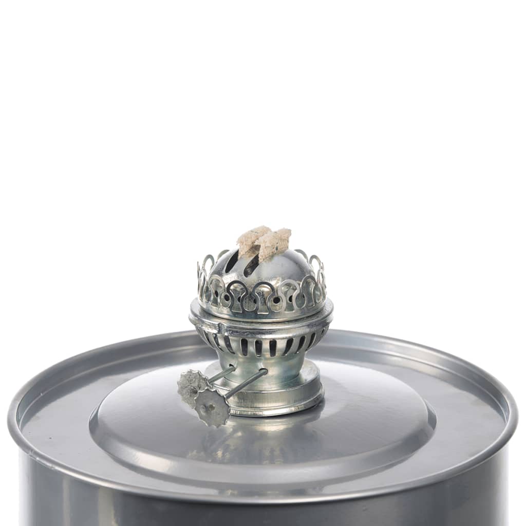 Nature Nature Paraffin Gapier Endast ColdFrame 4.5 L 6020424