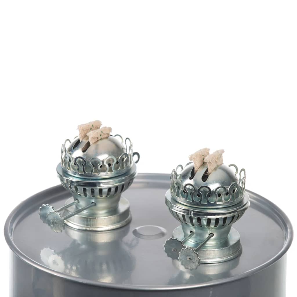 Nature Paraffin Gapier Double Coldframe 4.5 L 6020426