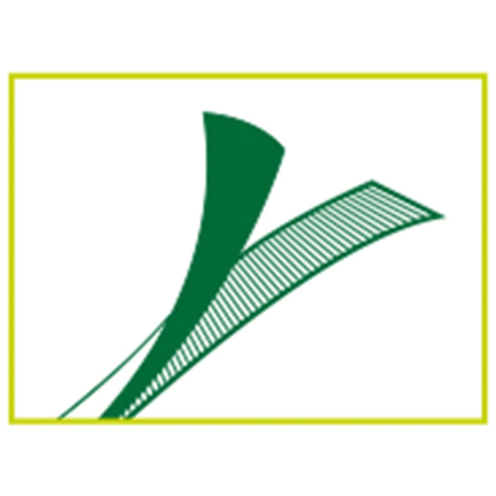 Naturgrilldeksel 120x75x80 cm