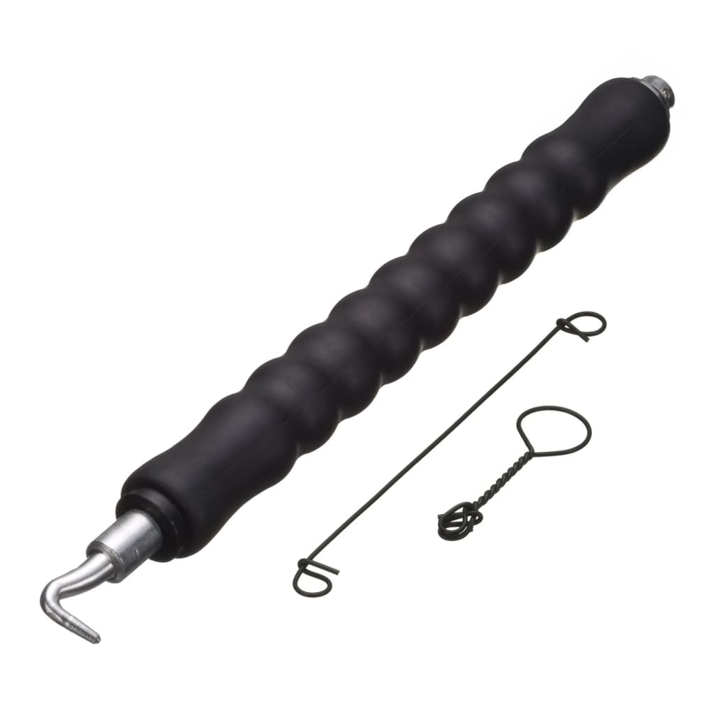 Nature Nature Wire Turner półautomatyczny 30 cm z 50 nitkami