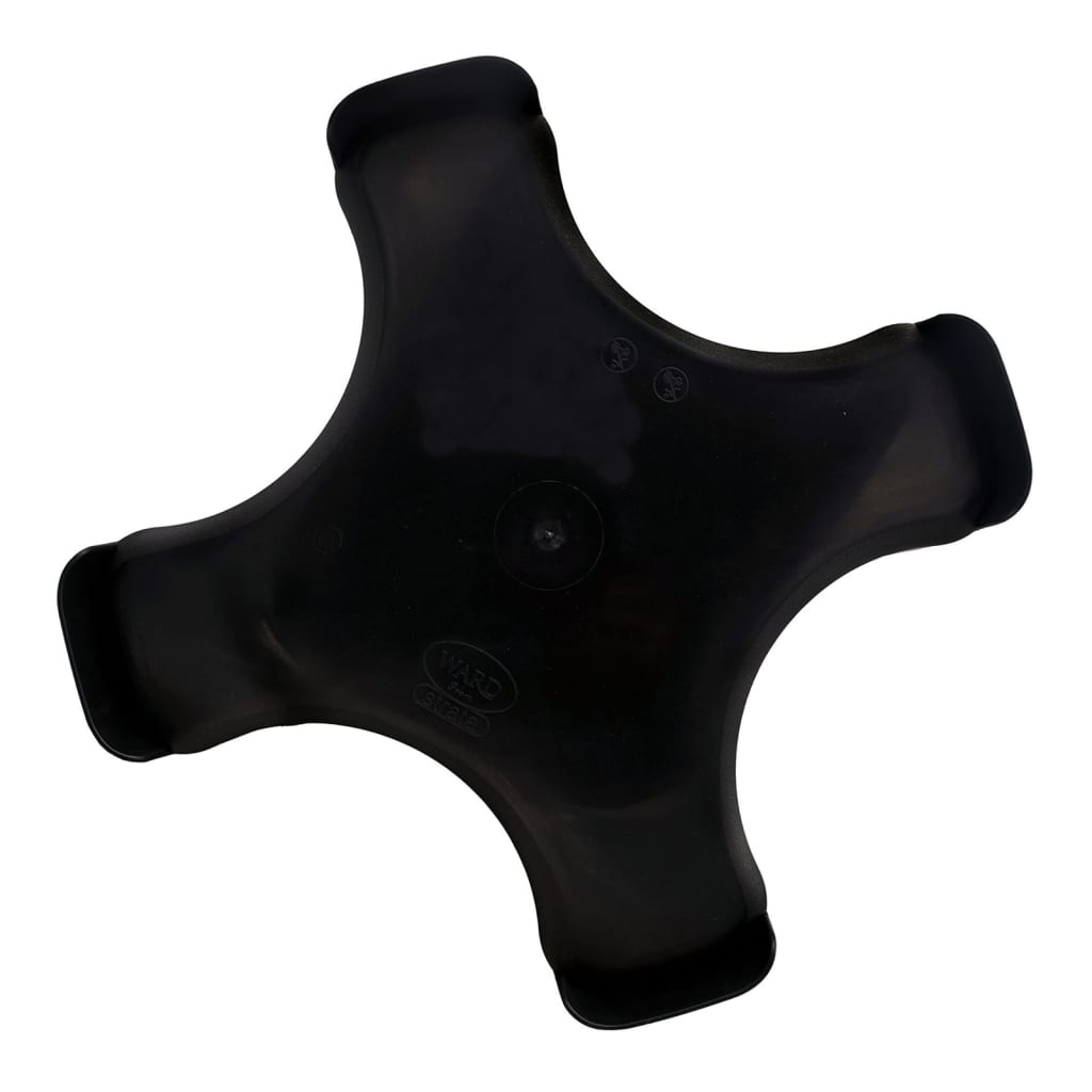 Nature Nature Standard for Slimline Water Barrel 43.5x30.5 cm