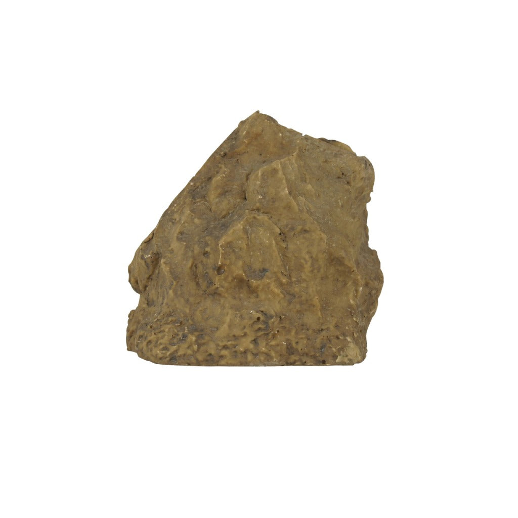 Ranex ra-5000154 lampada solare da giardino 3 LED