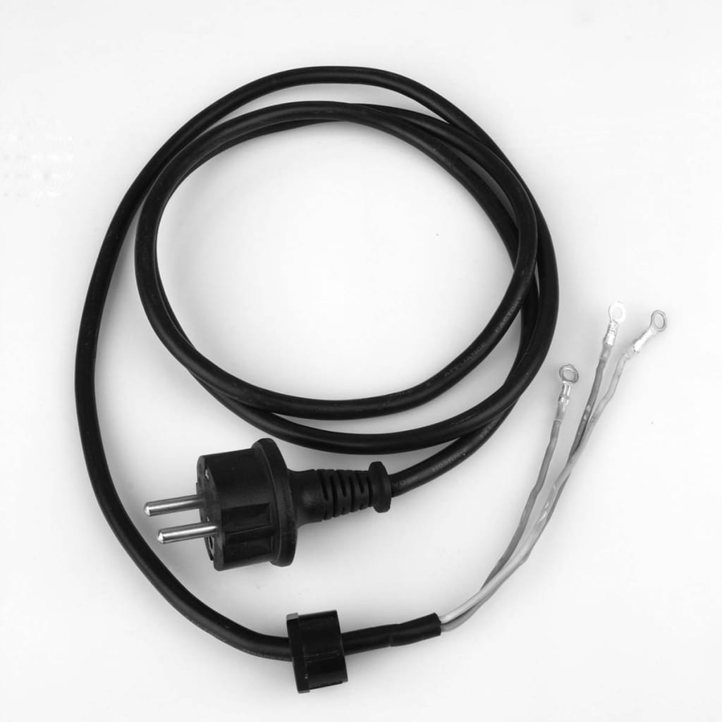 Ubbink Ubbink Poolmax TP 35 Bomba 7504498