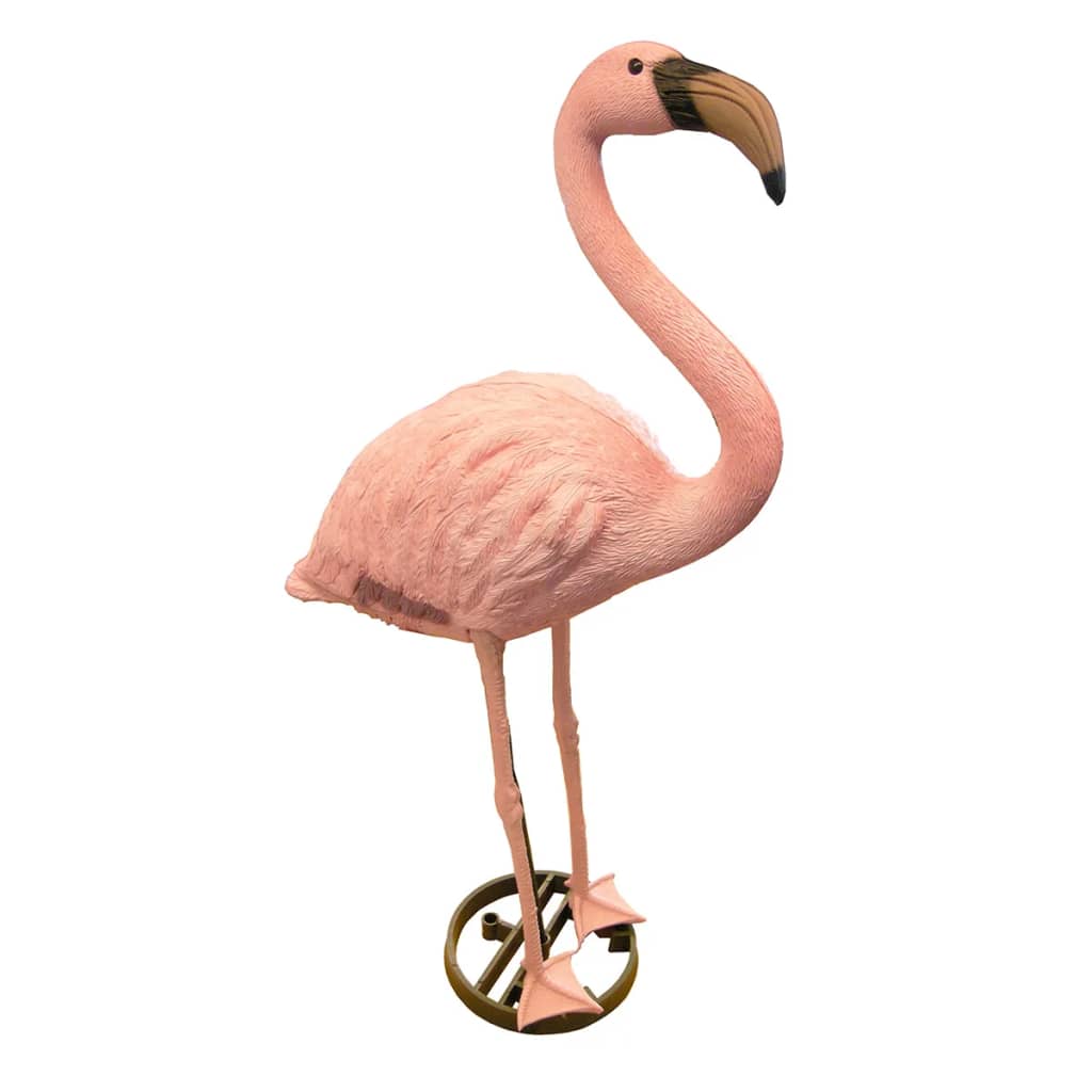 Ubbink flamingo