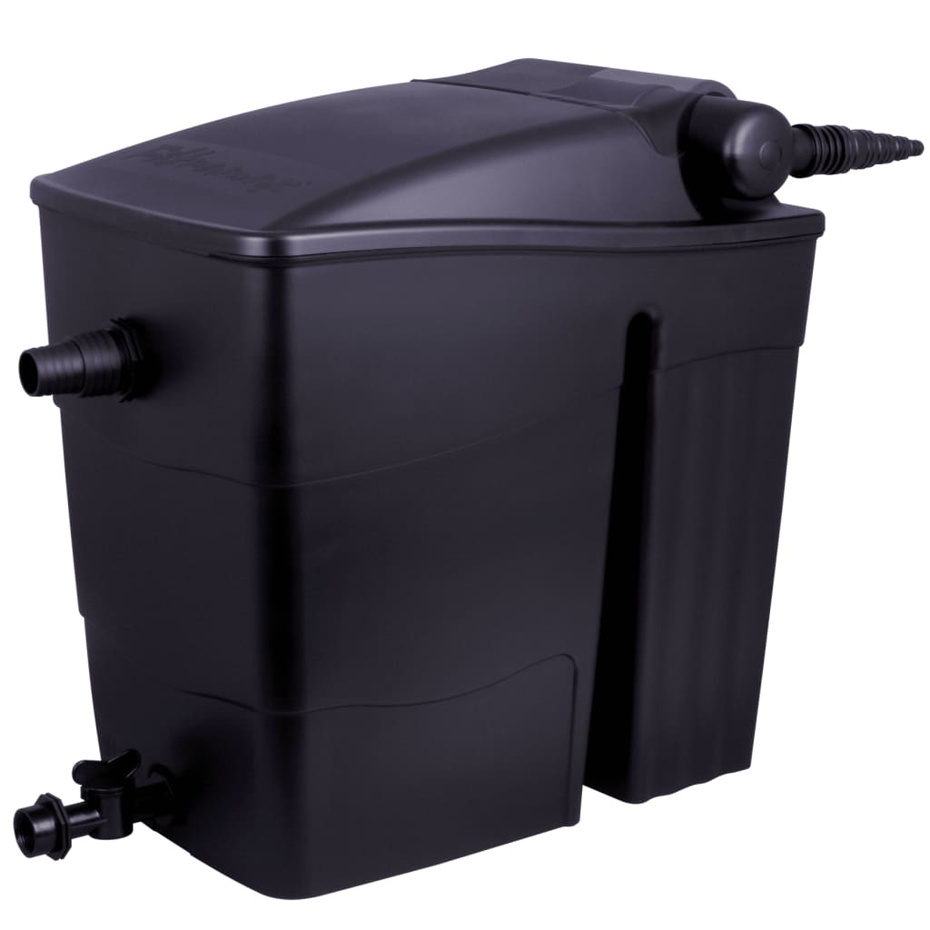 Ubbink pond filter filtramax 12500 plus set 1355071