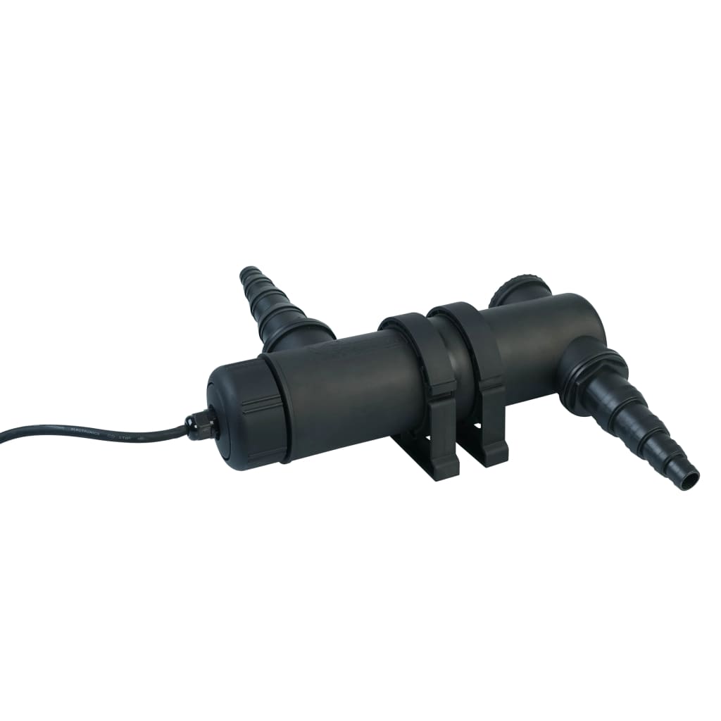 Ubbink Algclear UVC 10000 11 W