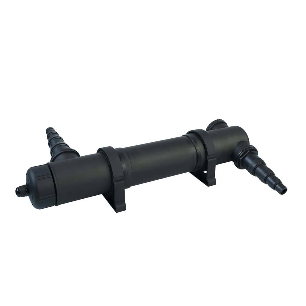 Ubbink Algclear UVC 35000 36 W