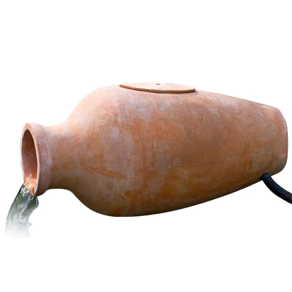 Ubbink Ubbink AcquaArte Water Feature Amphora 1355800