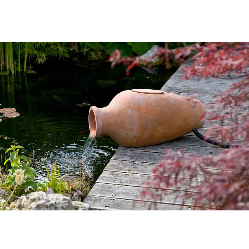 Ubbink Ubbink AcquaArte Water Feature Amphora 1355800