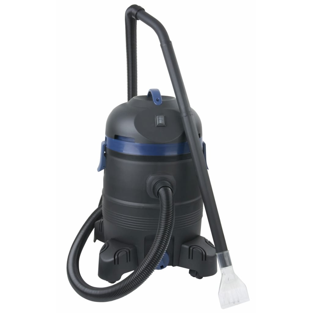UBBINK UBBink Vacuprocleaner Cleaning Device Maxi 1379118