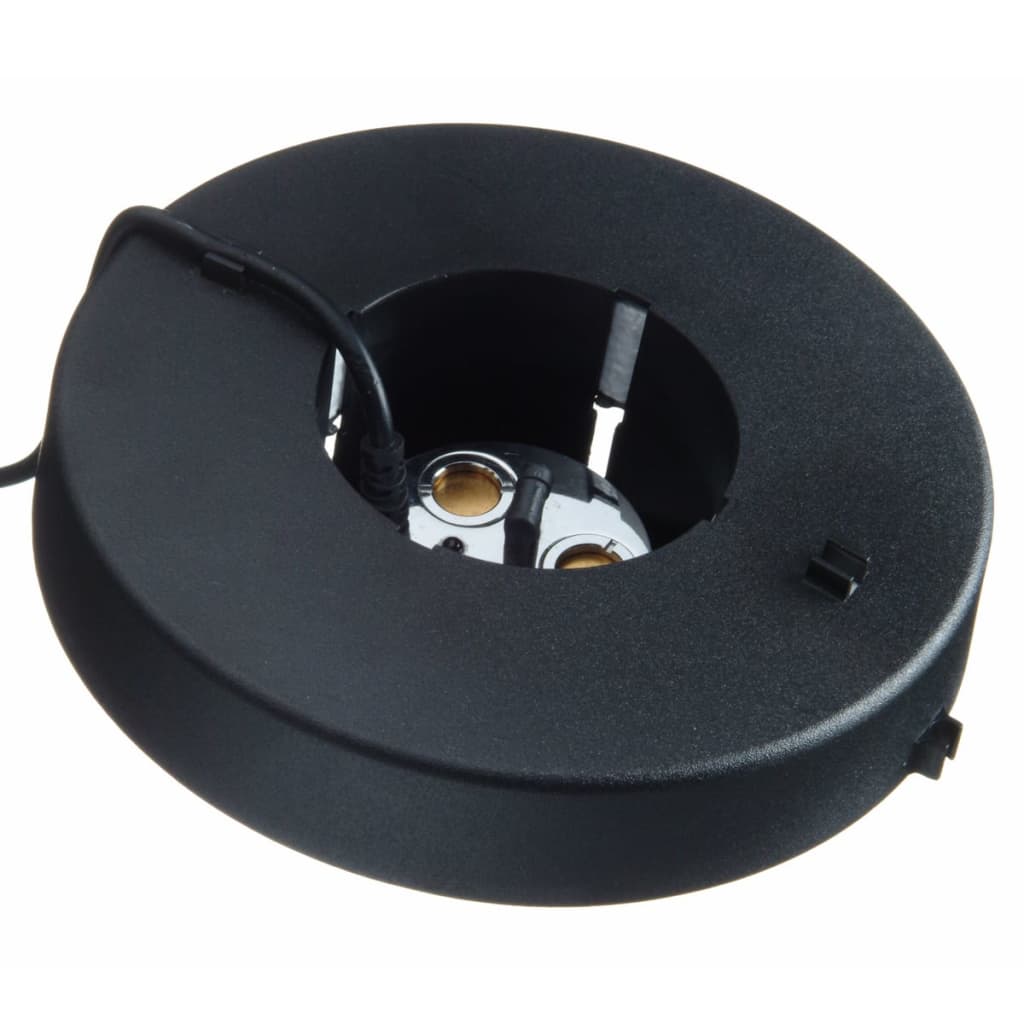 Ubbink Ubbink Verneeser Mystmaker III 1387090