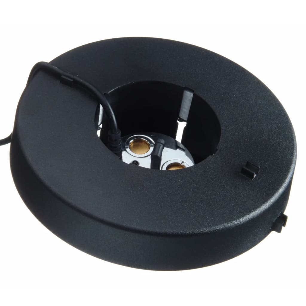 Ubbink Ubbink Verneeser Mystmaker III 1387090