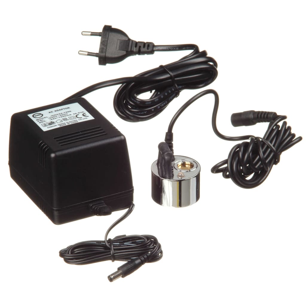 Ubbink Mystmaker Indoor I