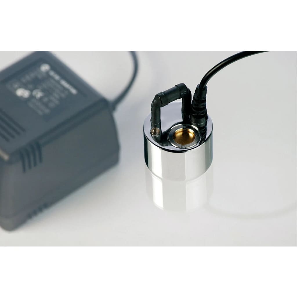 Ubbink Mystmaker Indoor I