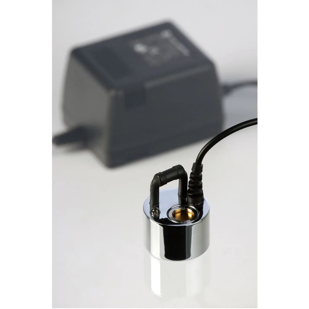 Ubbink Mystmaker Indoor I