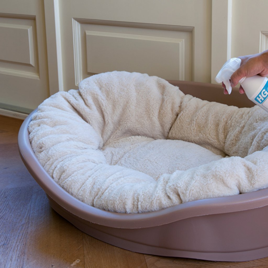 Entfernen Sie alle unangenehmen Gerüche 0,5 l