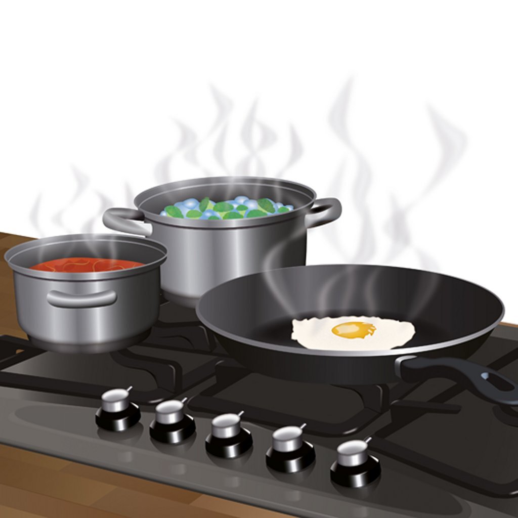 Hg against toilet odors + other unpleasant odors 0.4l