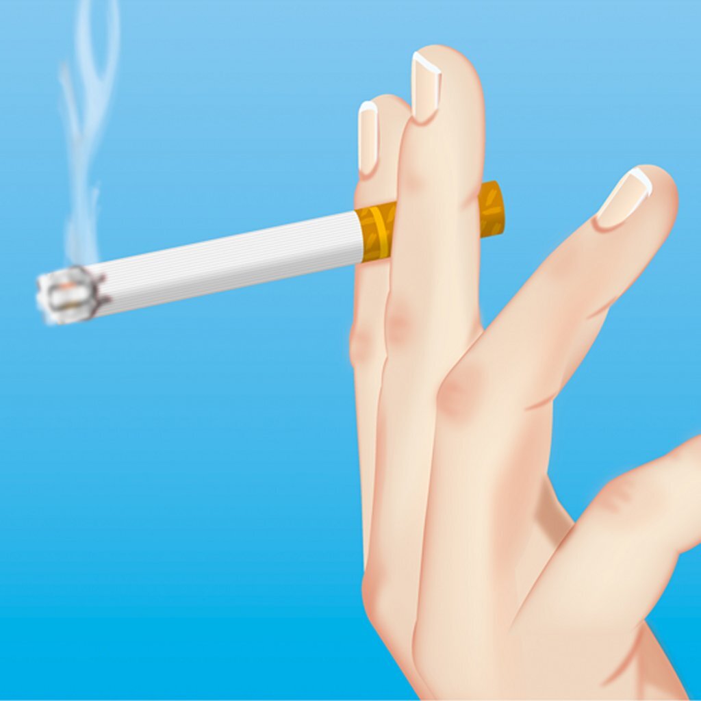 Hg against toilet odors + other unpleasant odors 0.4l