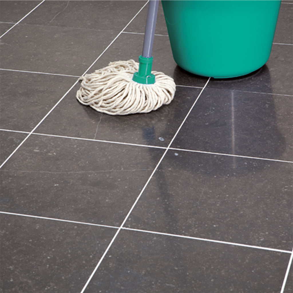 Hg blauwe steen reiniger (product 39)