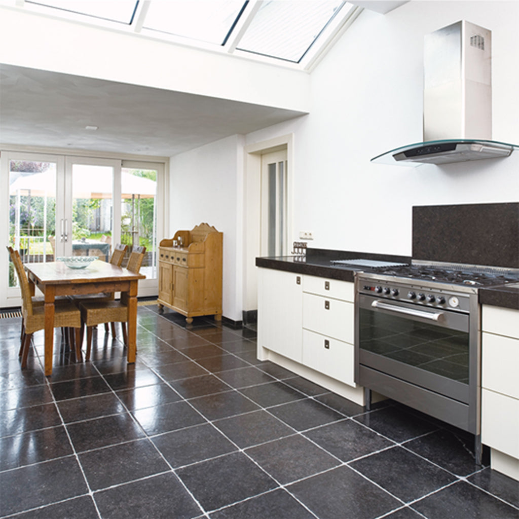 Hg blauwe steen reiniger (product 39)