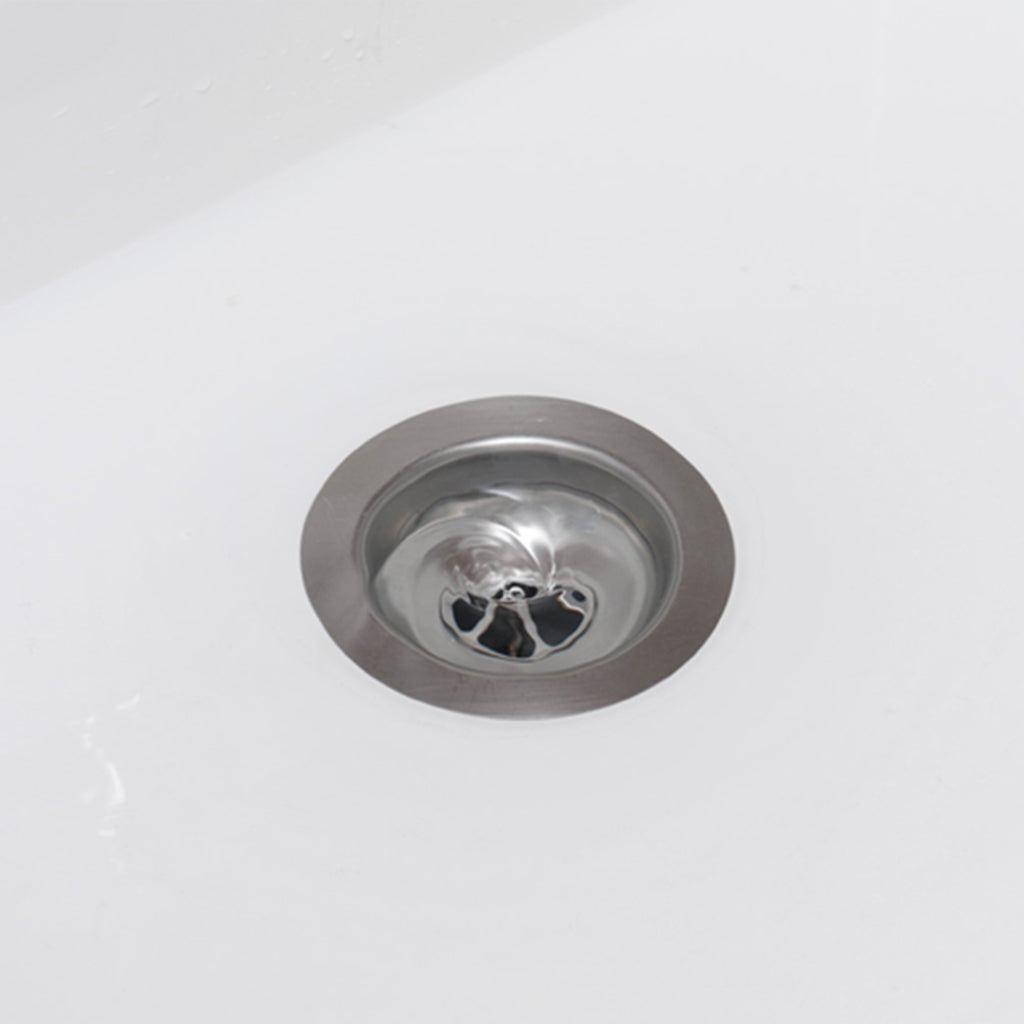 Hg Öko-Entblocker 1l