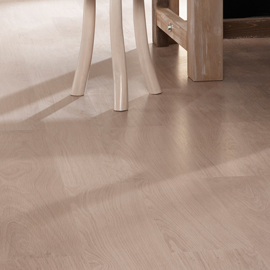 Hg limpiador suelos eco 1l