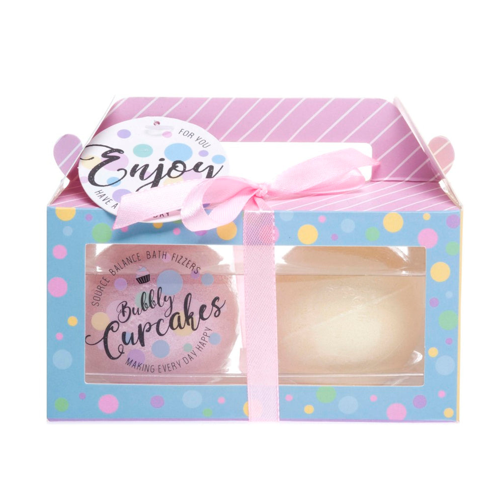 Basis genéisst bubbly Kuch House schlecht Brusballs 2 Stécker