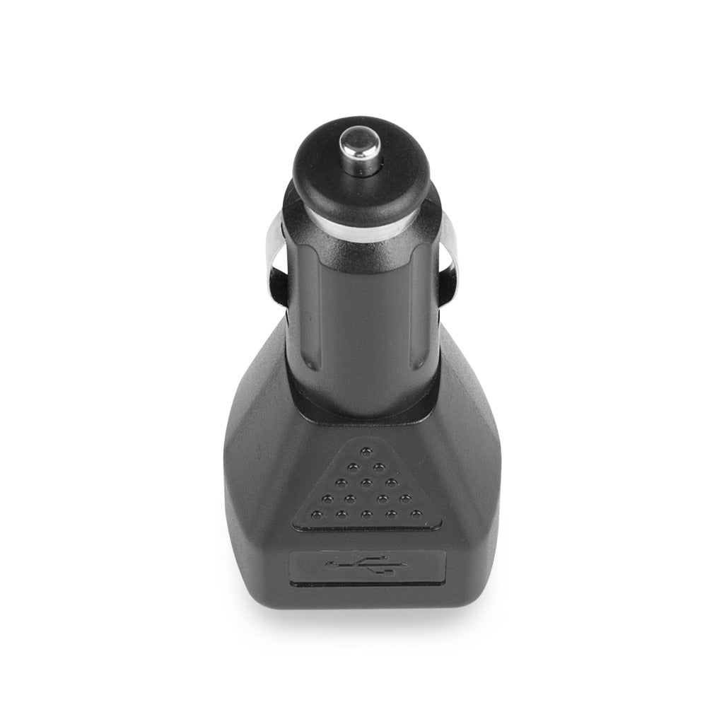 Smartwares Carkit SK-1541 Bluetooth wieder aufladbar 10,5 cm Gummi