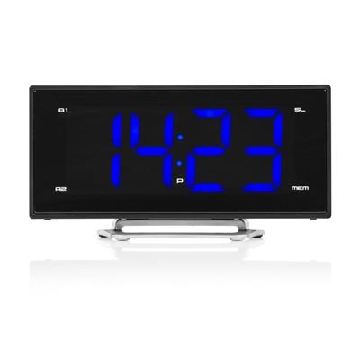 Smartwares CL-1658 Radiowecker