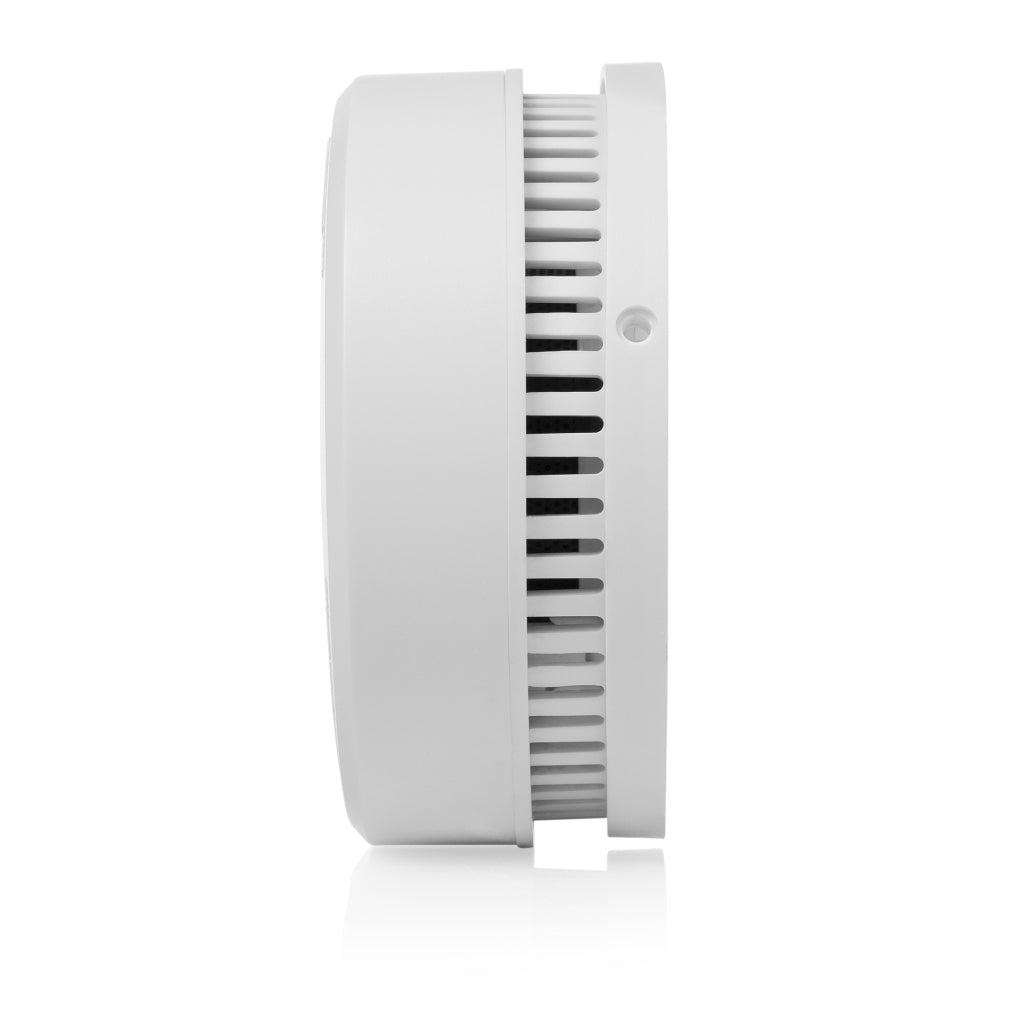 Smartwares RM530 Rauchmelder Weiß